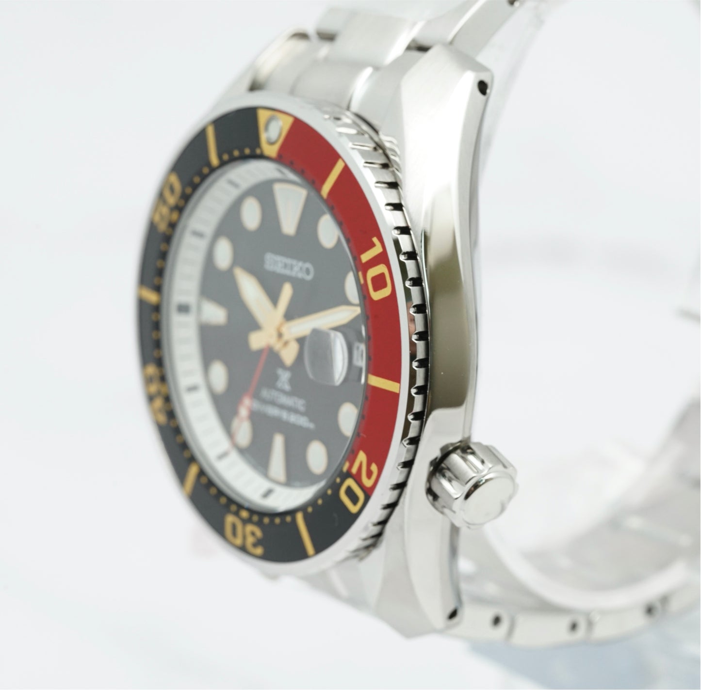 Seiko SPB247J1 Thailand Limited Edition Watch Only <HOLD>