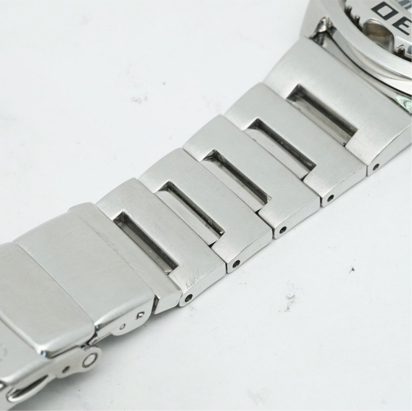Seiko Superior SRP307K Black Monster 2nd Gen Men's Professional Automatic 200m Diver