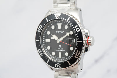 Sbdj017 seiko on sale