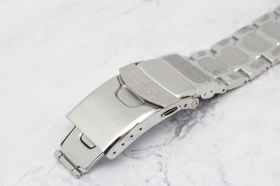 Seiko sne437p outlet