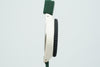 Seiko 5 Sports SRPG73K Green Bio-Plastic Automatic Sports Watch