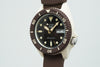 Copy of Seiko 5 Sports SRPG77K Brown Bio-Plastic Automatic Sports Watch