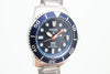 Seiko Prospex SNE435P PADI Solar Air Diver - V157-0BT0