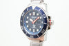 Seiko Prospex SNE435P PADI Solar Air Diver - V157-0BT0