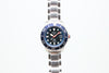 Seiko Prospex SNE435P PADI Solar Air Diver - V157-0BT0