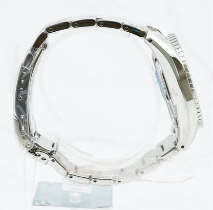 Seiko SPB247J1 Thailand Limited Edition Watch Only <HOLD>