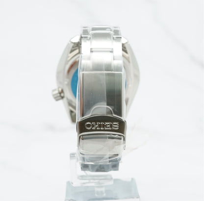 Seiko SPB247J1 Thailand Limited Edition Watch Only <HOLD>