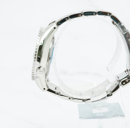 Seiko SPB247J1 Thailand Limited Edition Watch Only <HOLD>