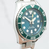 Seiko SZSC004 Jade Sumo Men's Automatic Diver Set JDM #1