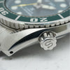 Seiko SZSC004 Jade Sumo Men's Automatic Diver Set JDM #1