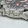 Seiko Superior SRP313K Dracula Monster Men's Automatic Professional 200m Diver | Preowned