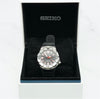 Seiko Superior SRP313K Dracula Monster Men's Automatic Professional 200m Diver | Preowned