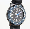 Seiko Prospex SRP581 Sea Monster Men's 200m Diver Automatic Watch 480050