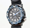 Seiko Prospex SRP581 Sea Monster Men's 200m Diver Automatic Watch 480050