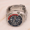 Seiko Prospex SRPA21J1 PADI Turtle Men's Professional Automatic Diver