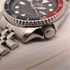 Seiko SKX009K Pepsi Bezel Men's Professional Automatic Diver | Preowned